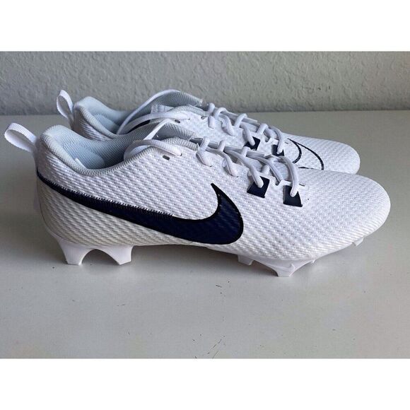Nike Vapor Edge Speed 360 2 TB Football Cleats FJ1582-140 Men’s Sz 14 - Picture 7 of 13